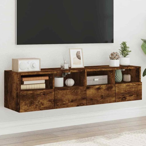 Wandschrank fernsehschrank - tv,
