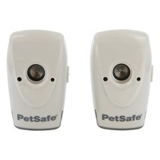 PetSafe Bark Control