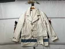 Ralph Lauren Marine