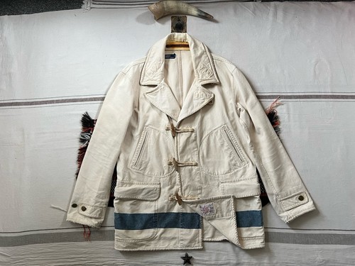 Ralph lauren marine - lauren,
