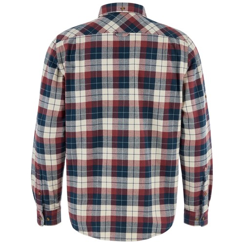 Fjällräven singi heavy - singi,