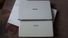 2x Asus Laptop R752L, 17Zoll
