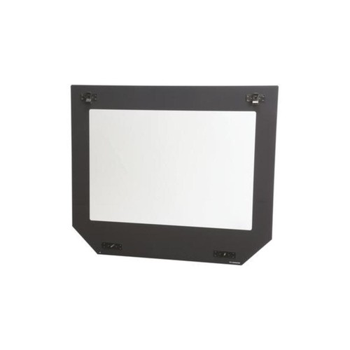 Innentür schauglas innen - schauglas,