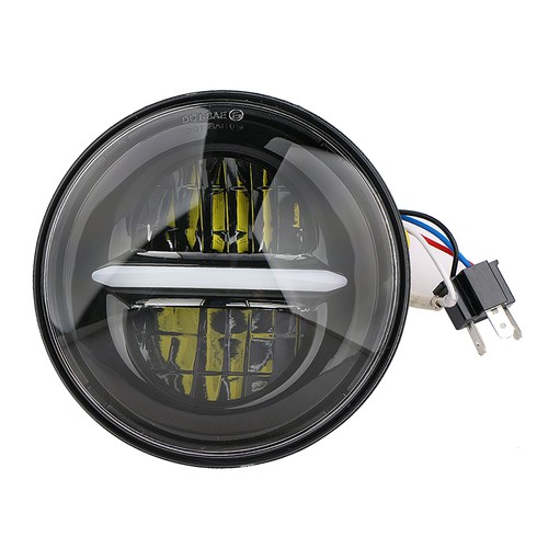 Zoll 50w led projektion - 50w,
