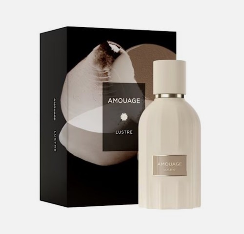 Amouage lustre essence - amouage,