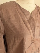 shirt  T-Shirt Backstage Bluse
