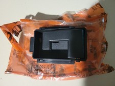 Original Alfa Romeo Alfetta