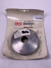 YAMAHA PRIMAR KETTENROLLE