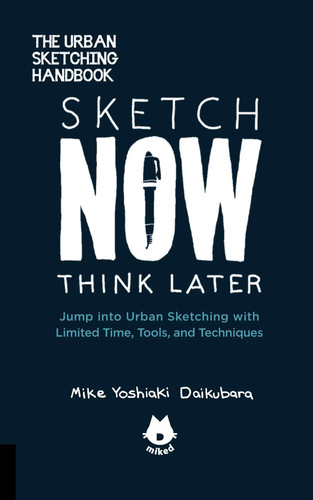Mike yoshiaki daikubara - yoshiaki, |