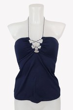 Ralph Lauren Damen Bademode