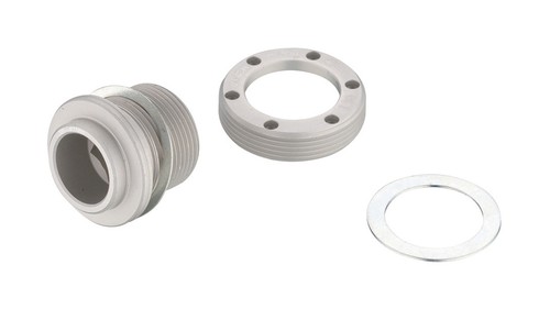 Fsa bb30 pf30 adapter - bb30,