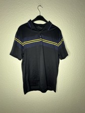 Bogner Herren Poloshirt