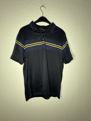 Bogner herren poloshirt - herren,
