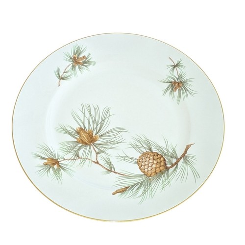 Rosenthal aida selb plossberg - aida, selb-plossberg
