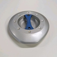 ORIGINAL Pro Aqua Griff Kabelaufwicklung PA02 PA03  Wassersauger Staubsauger