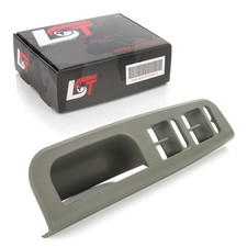 Türgriff Blende Innen