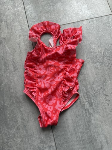 Primark baby badeanzug größe - primark,