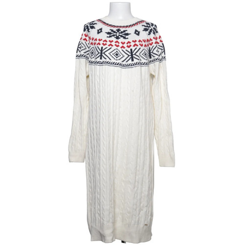 Holly whyte by - holly, lindex