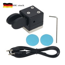 QU-21C Mini Dual Paddle Key