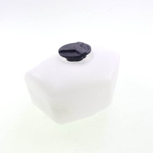 Kraftstofftank benzintank tank - kraftstofftank,