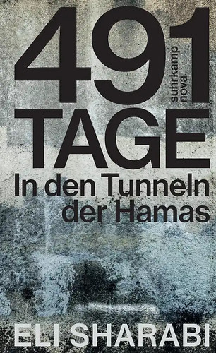 491 tage - 491,