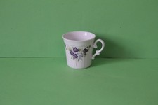 Eschenbach Salzburg Veilchen