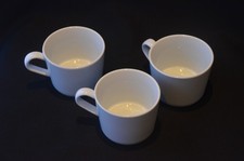 3 St. Ikea 365+  Tasse Becher