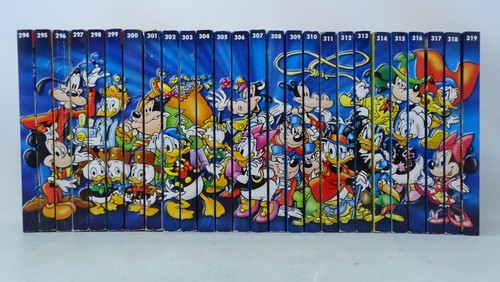 Walt disneys lustiges - disneys,