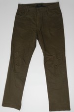 MAC Brad Herren Hose Jeans W32