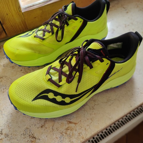 Saucony xodus ultra - saucony,