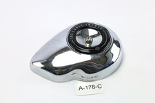 Harley Davidson Dyna Low Rider