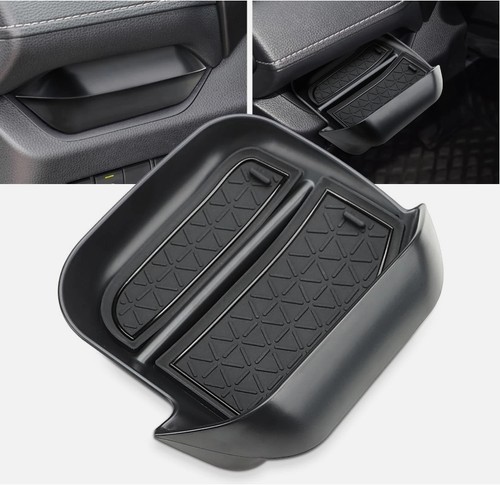 Für toyota rav4 zubehör 2025 - für,