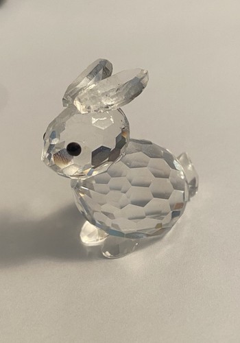 Swarovski kristall glas - swarovski,