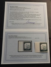 Bund 113** 100 Jahre