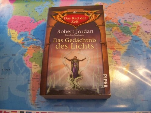 Das rad der - rad, zeit