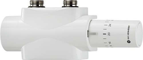 Heimeier multilux - heimeier,