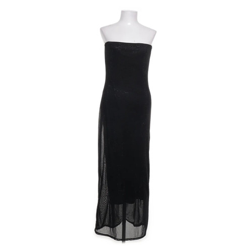 Amisu abendkleid größe - amisu,, abendkleid,