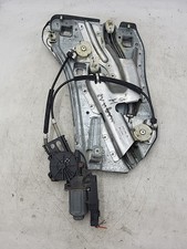 Fensterhebermotor Fensterheber