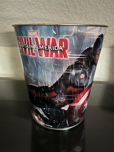 Marvel captain america - marvel,