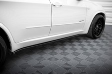 Maxton Design Seitenschweller