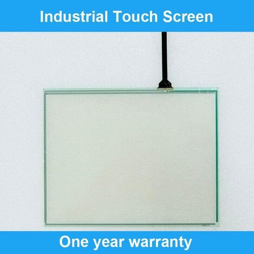Touch screen panel - screen, glass