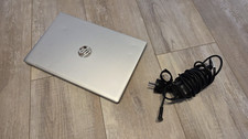 HP Probook 440 14 G10 Intel