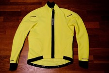 GORE WEAR Spinshift Thermo