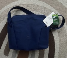 Stokke Xplory X Wickeltasche 