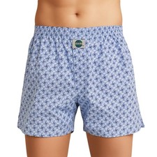 D.E.A.L International