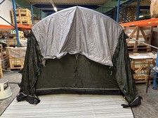 Outwell Parkville 200SA