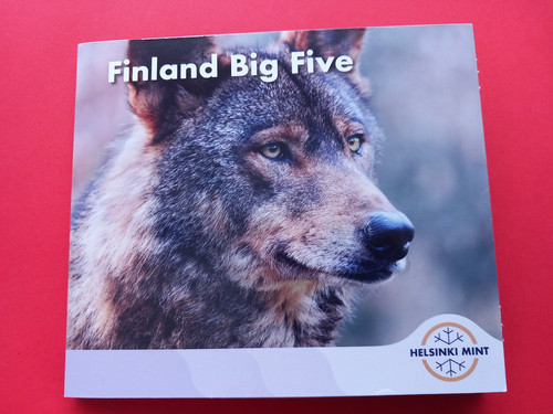 Kms finnland zur wmf - finnland,