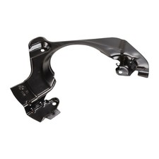 Original Ankerblech rechts