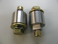 ARMLEHNE VW T5 T6 T6.1  BUS+KASTEN SATZ ADAPTER FÜR ARMLEHNE / MITTELARMLEHNE+ +