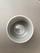 Tasse Kaffeetasse DE Douwe